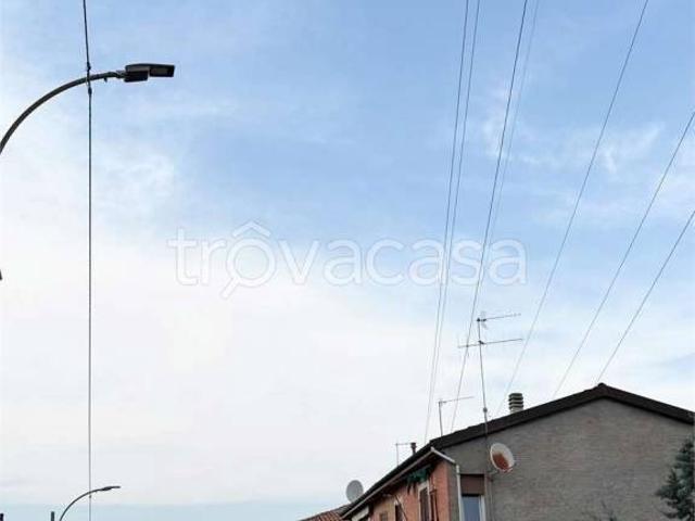 Bilocale in vendita a Bologna, Santa Viola
