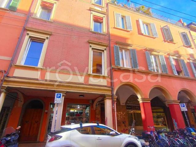 Bilocale in vendita a Bologna, San Felice