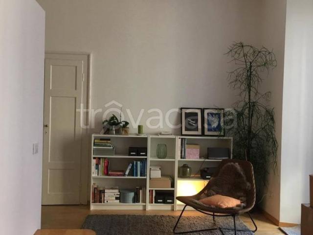 Bilocale in vendita a Bolzano via Dodiciville, Centro città
