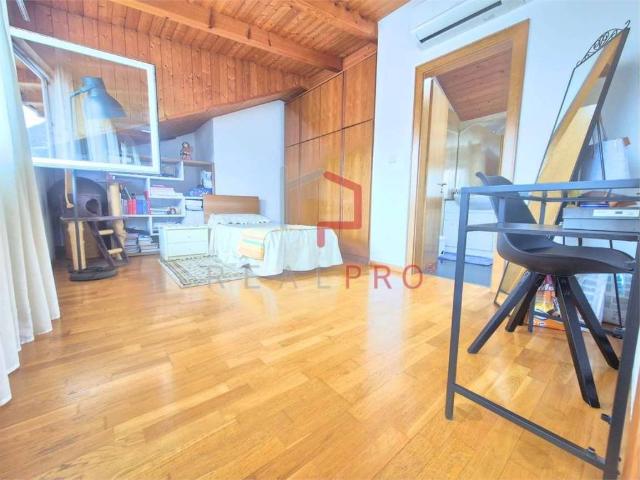 Bilocale in vendita a Bolzano via Dalmazia, Europa Novacella