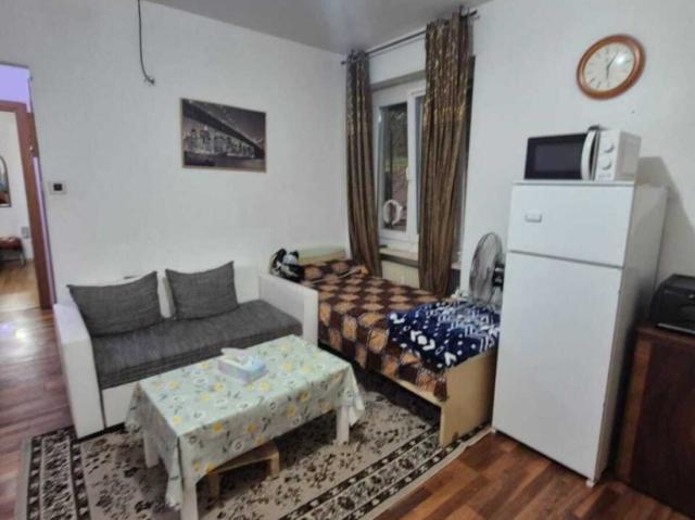 Bilocale in vendita a Bolzano via Fago, 34