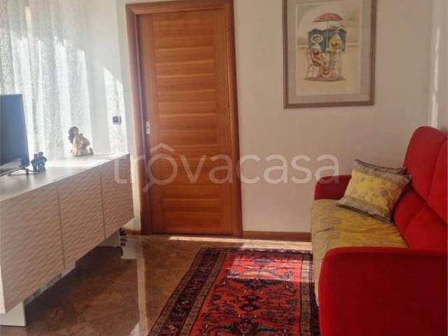 Bilocale in vendita a Bolzano, Centro città