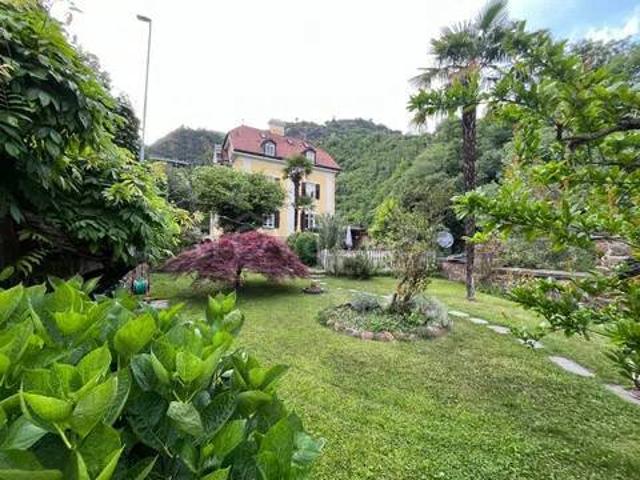 Bilocale in vendita a Bolzano, Gries San Quirino