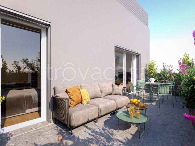 Bilocale in vendita a Bolzano, Gries San Quirino