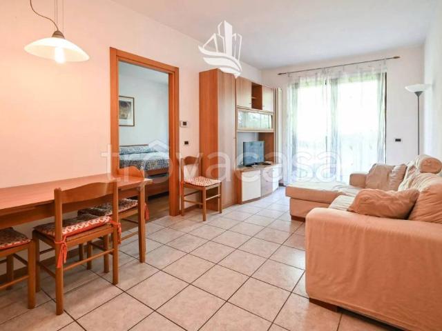Bilocale in vendita a Bolzano, Gries San Quirino