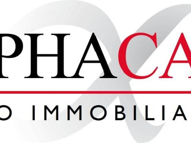 Bilocale in vendita a Bonate Sopra via Roma, 5