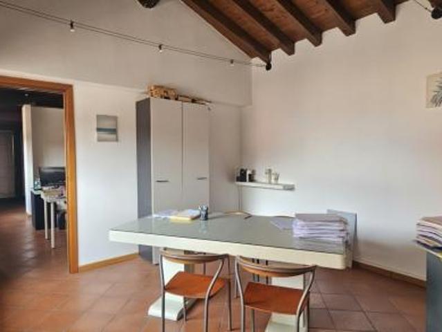 Bilocale in vendita a Borgosatollo