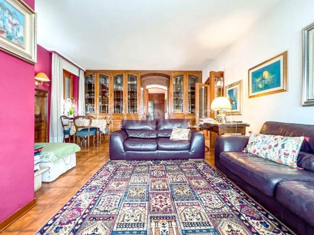 Bilocale in vendita a Borgosesia viale varallo 200