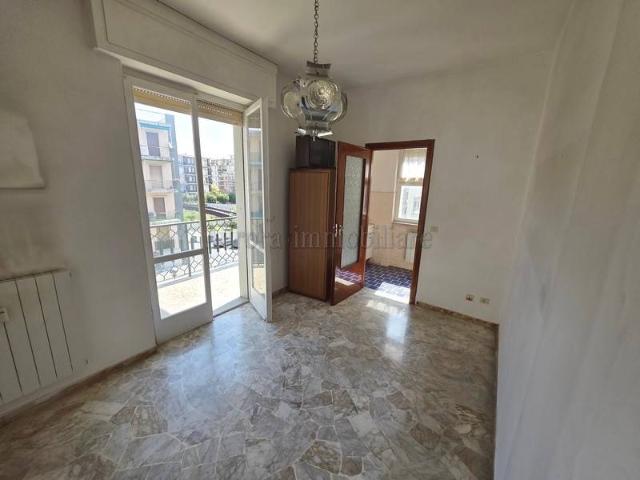 Bilocale in vendita a Borghetto Santo Spirito via Dante Reale
