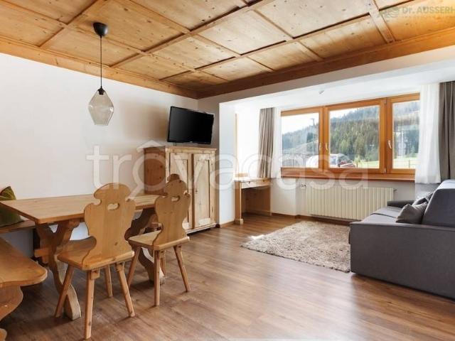 Bilocale in vendita a Badia, La Villa