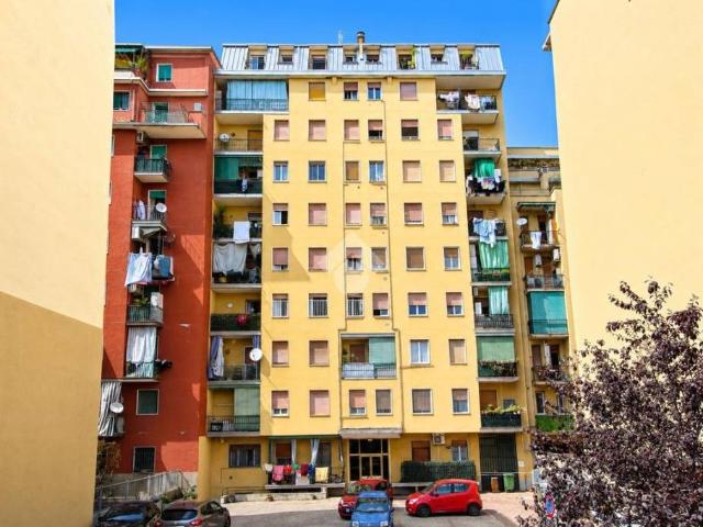 Bilocale in vendita a Baranzate via gorizia, 35
