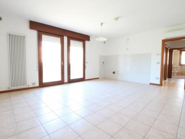 Bilocale in vendita a Barbarano Mossano