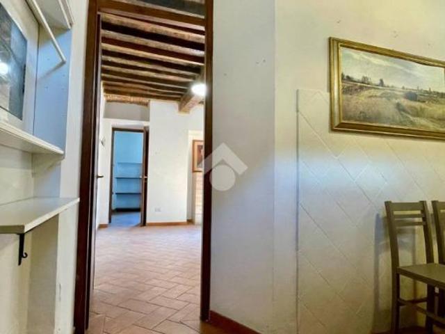 Bilocale in vendita a Barberino di Mugello