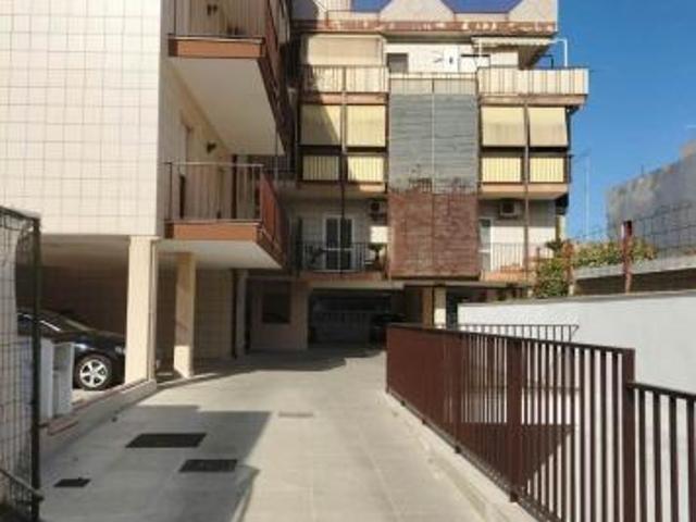 Bilocale in vendita a Bari