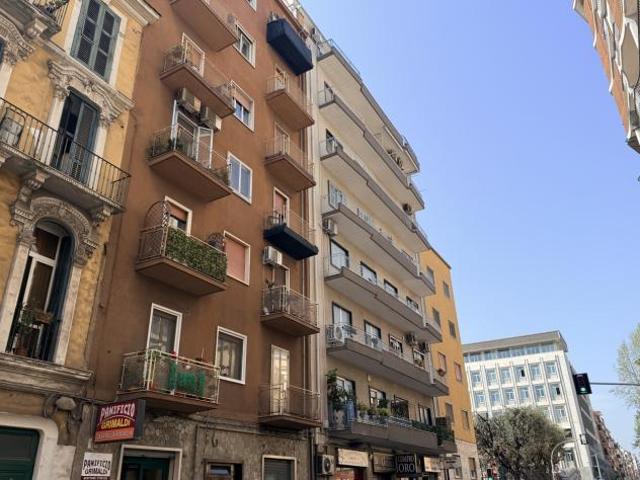 Bilocale in vendita a Bari