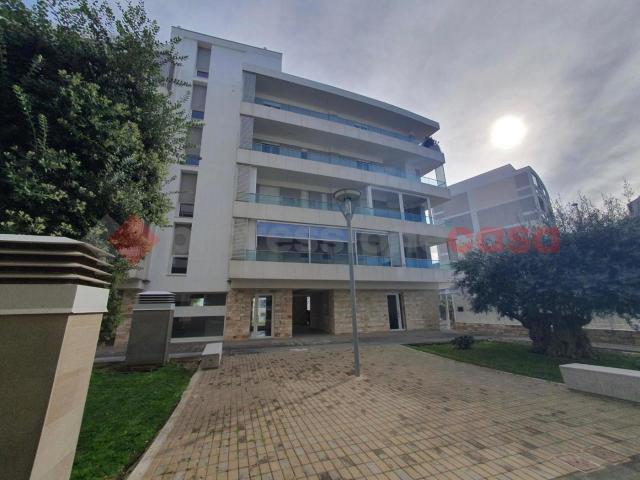 Bilocale in vendita a Bari