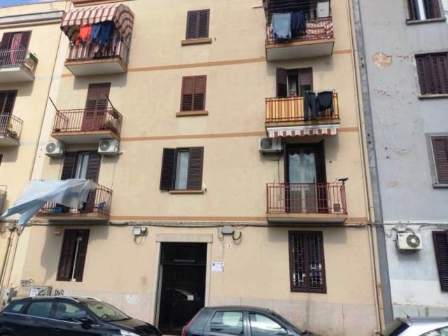 Bilocale in vendita a Bari