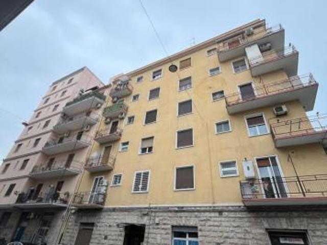 Bilocale in vendita a Bari