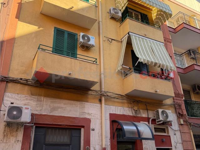 Bilocale in vendita a Bari
