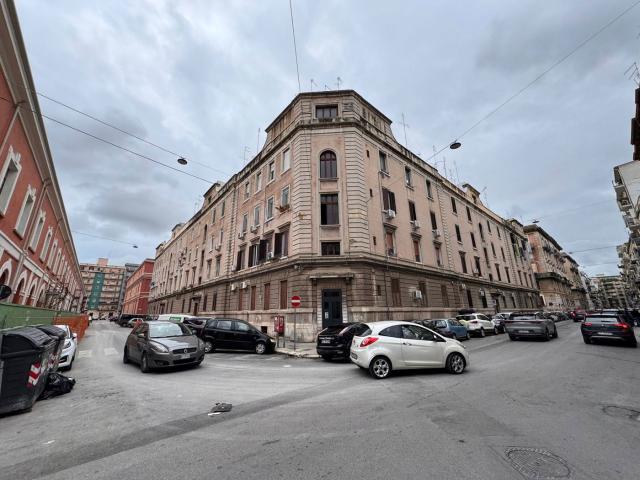 Bilocale in vendita a Bari