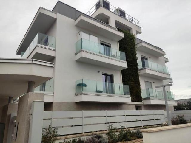 Bilocale in vendita a Bari