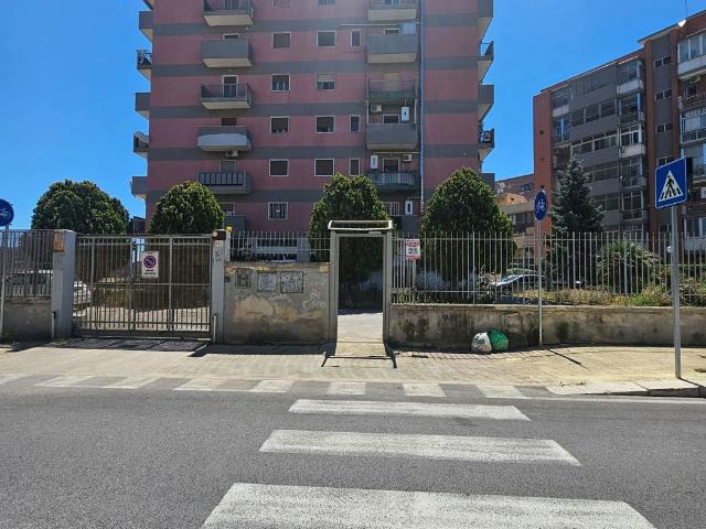 Trilocale in vendita a Bari