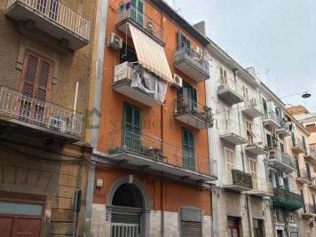 Bilocale in vendita a Bari