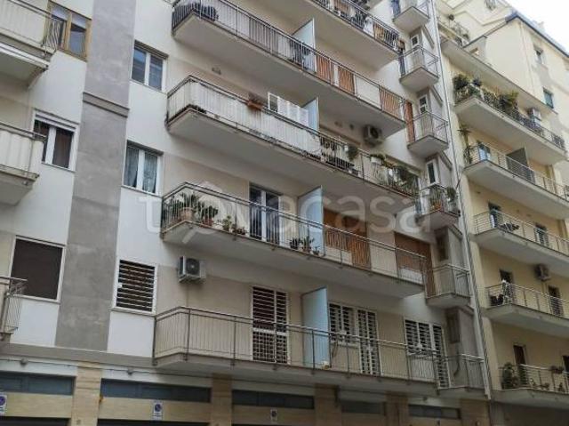 Bilocale in vendita a Bari, Umbertina Madonnella