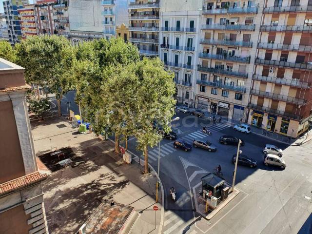 Bilocale in vendita a Bari, Umbertina Madonnella