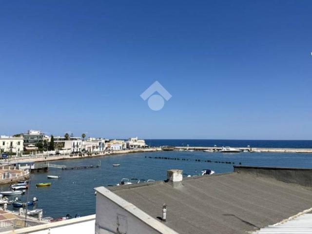 Bilocale in vendita a Bari via Livorno, 8, Santo Spirito