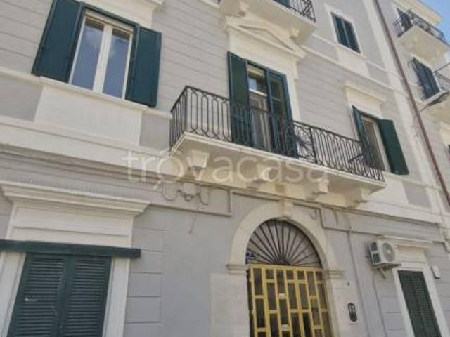 Bilocale in vendita a Bari, Carrassi