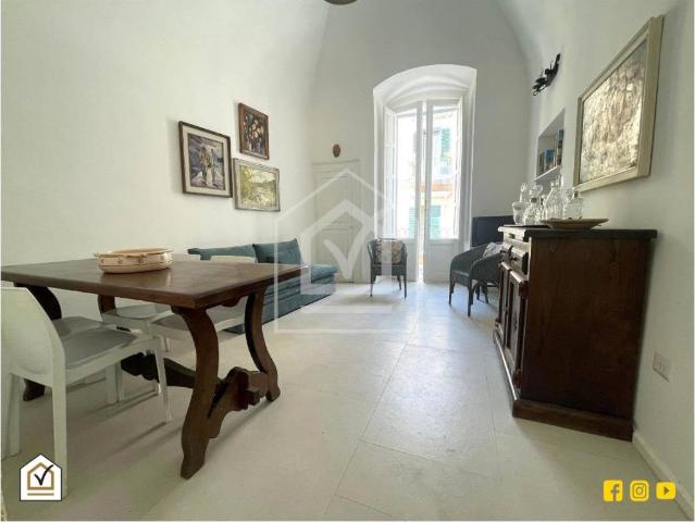 Bilocale in vendita a Bari, Libertà