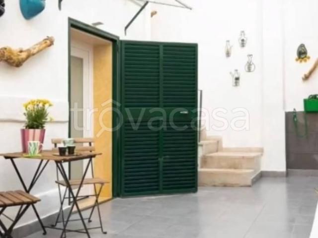 Bilocale in vendita a Bari, Libertà