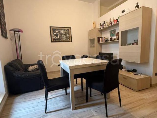 Bilocale in vendita a Barletta vico Corte, 18, Centro Storico
