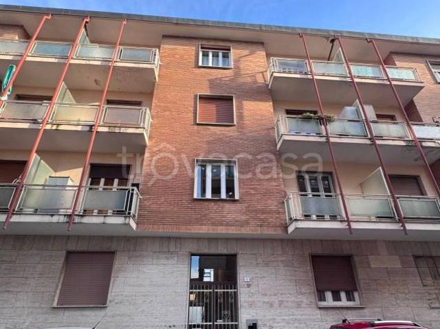 Bilocale in vendita a Beinasco via Enrico Toti, 5, Borgaretto