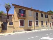 Bilocale in vendita a Besana in Brianza