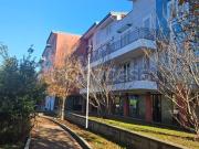 Bilocale in vendita a Besana in Brianza via Beato Angelico, 3