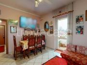 Bilocale in vendita a Besana in Brianza via Giuseppe Verdi, 8