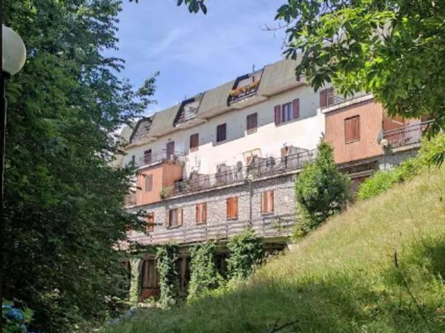 Bilocale in vendita a Bibiana