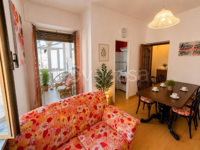 Bilocale in vendita a Biella via Cavaglià, 4