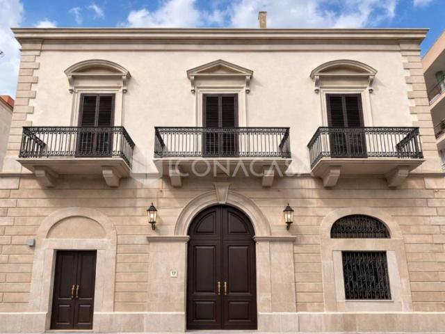 Bilocale in vendita a Bisceglie