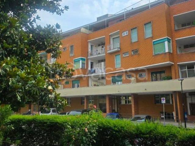 Bilocale in vendita a Brusuglio, Cormano