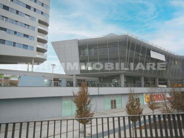 Bilocale in vendita a Brescia