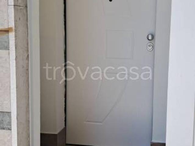 Bilocale in vendita a Brescia, Urago Mella