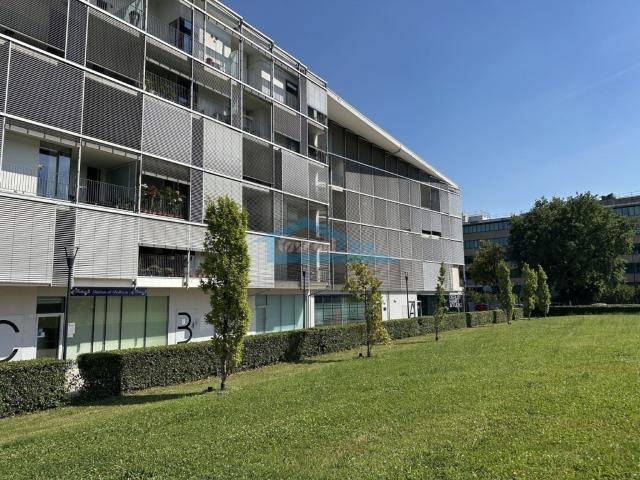 Bilocale in vendita a Brescia via Alessandro Lamarmora
