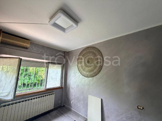 Bilocale in vendita a Osio Sotto