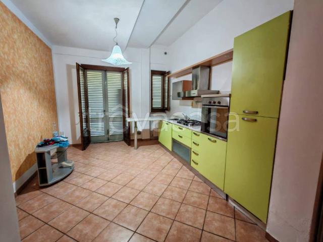 Bilocale in vendita a Buggiano via 24 Maggio