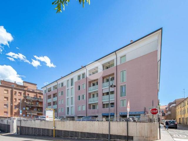 Bilocale in vendita a Bussolengo via Cavour