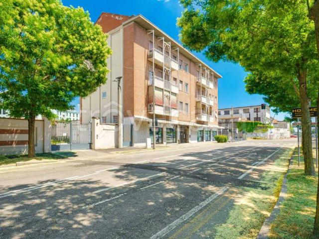 Bilocale in vendita a Busto Arsizio via Marco Polo, 2, San Michele