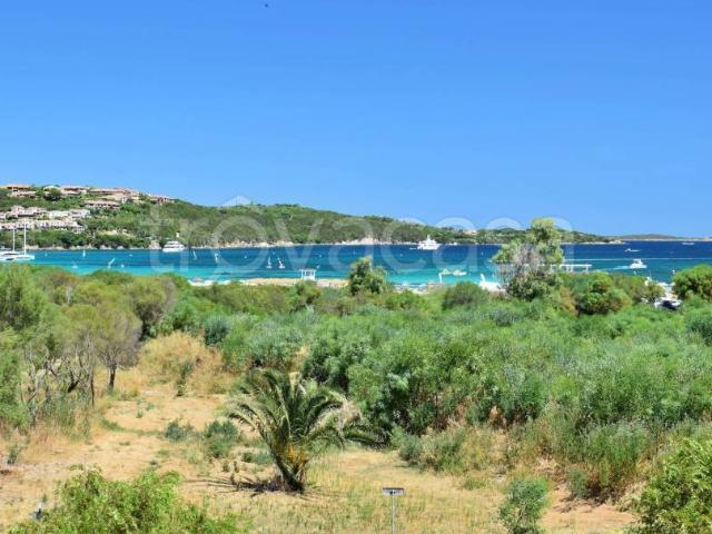 Bilocale in vendita a Golfo Aranci
